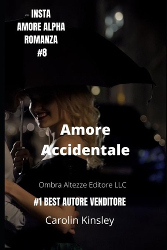 Amore Accidentale