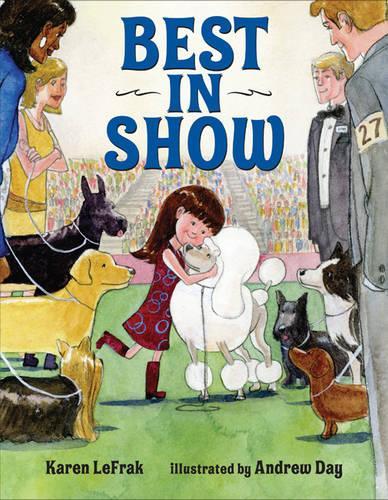 Best in Show
