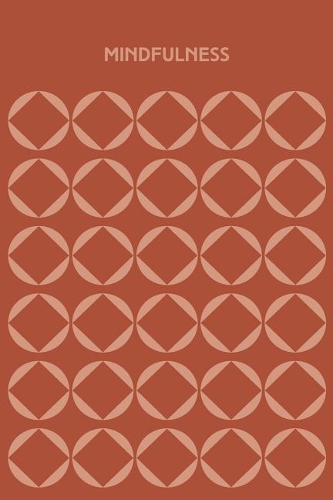 Mindfulness