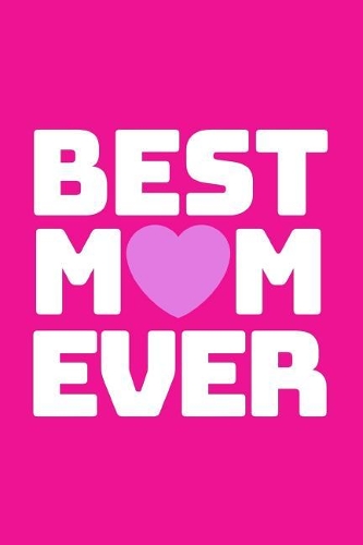 Real Me Notebooks: Bullet Journal for Mothers