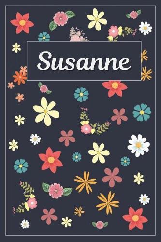 Susanne