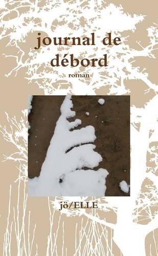 Journal De Debord