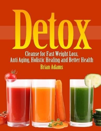 Detox