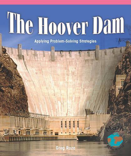 The Hoover Dam