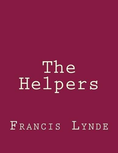 The Helpers
