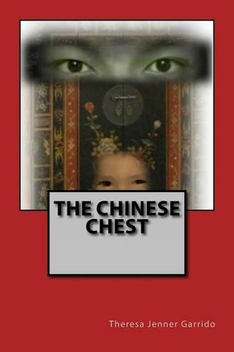 The Chinese Chest