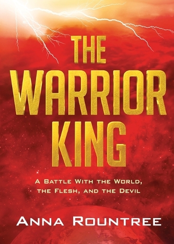 Warrior King, The