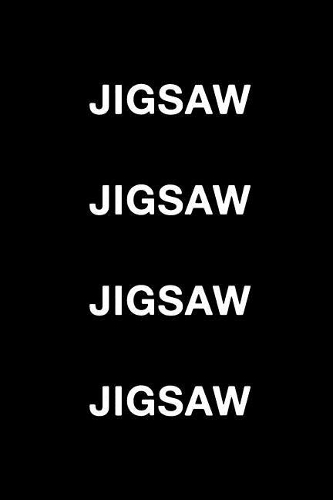 Jigsaw