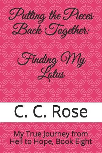 Putting the Pieces Back Together