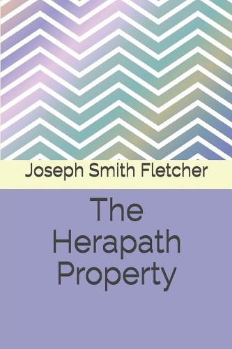 The Herapath Property