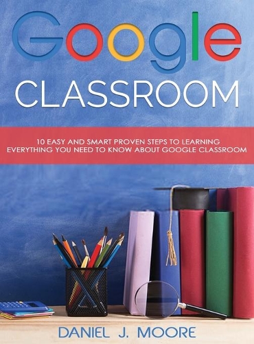 Google Classroom