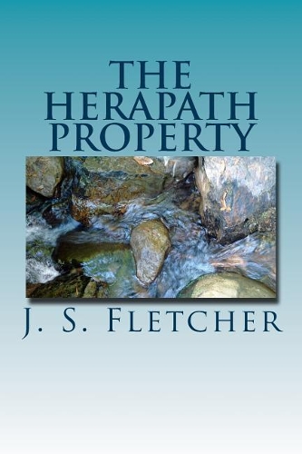 The Herapath Property