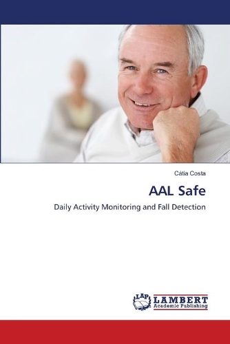 AAL Safe: (English)