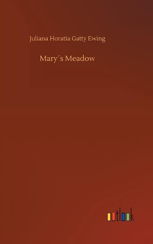 Mary´s Meadow
