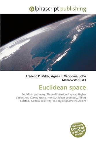 Euclidean Space