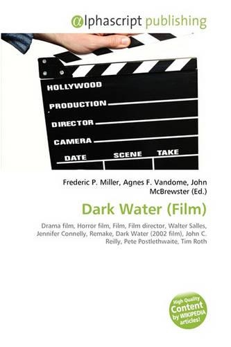 Dark Water (Film): (English)