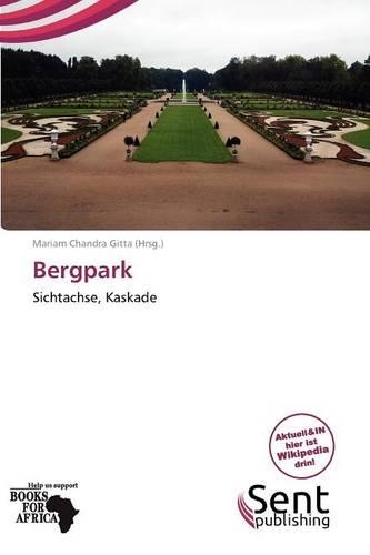 Bergpark