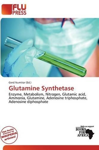 Glutamine Synthetase