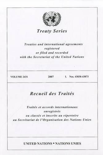 Treaty Series