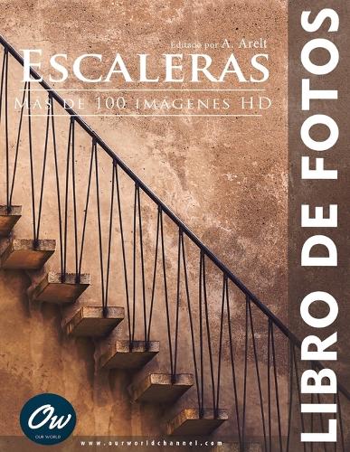 Escaleras