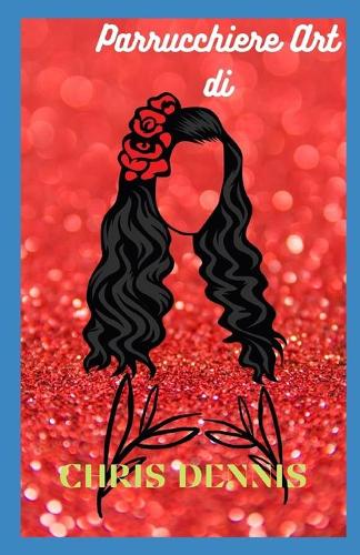 Parrucchiere Art di
