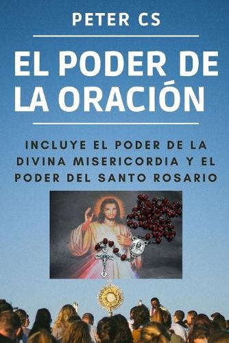 El Poder de la Oración