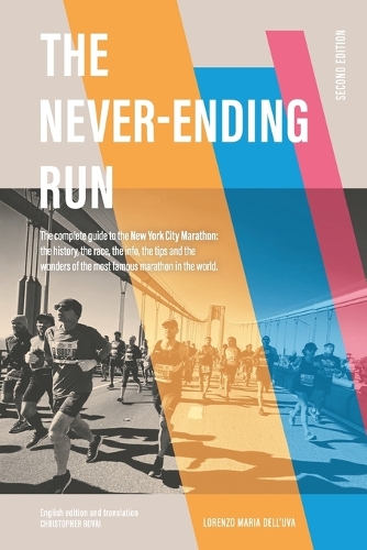 The Never-Ending Run