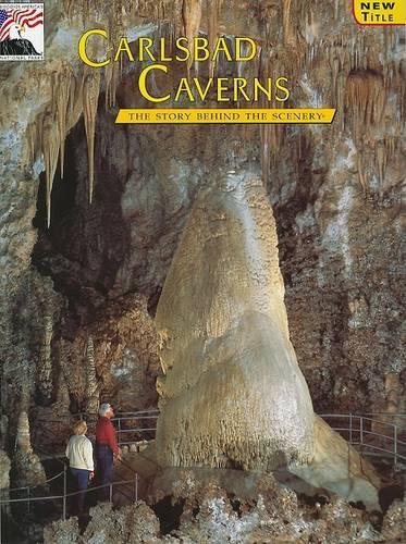 Carlsbad Caverns