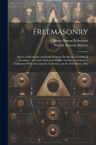 Freemasonry