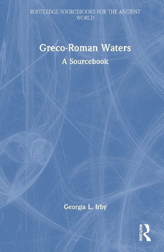 Greco-Roman Waters
