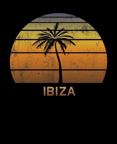 Ibiza