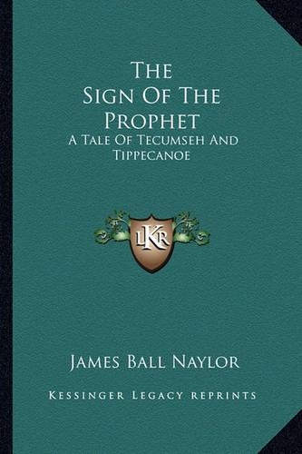The Sign Of The Prophet