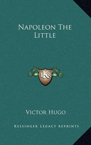 Napoleon the Little