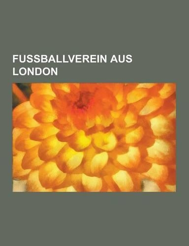 Fussballverein Aus London