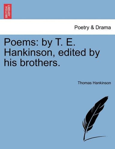Poems