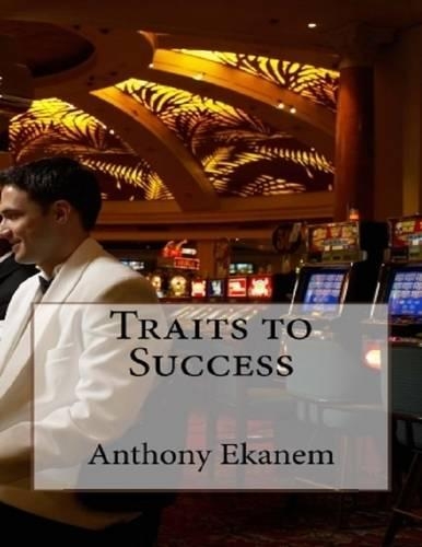 Traits to Success