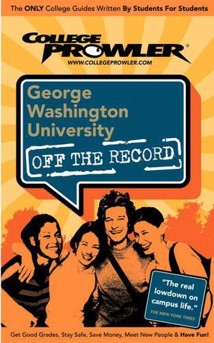 The George Washington University