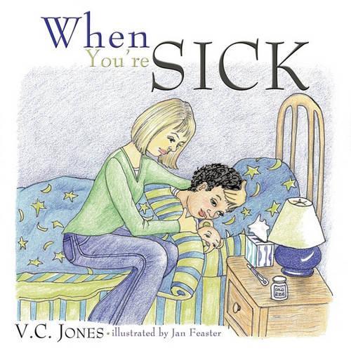 When You're Sick