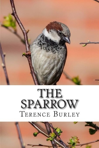 The Sparrow