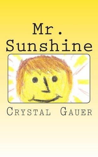 Mr. Sunshine