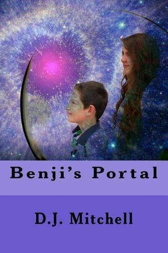 Benji's Portal: (1 Travelers)