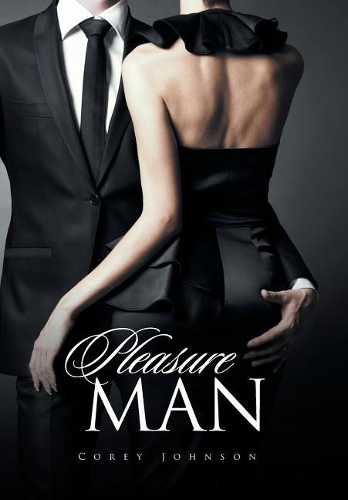 Pleasure Man: (English)