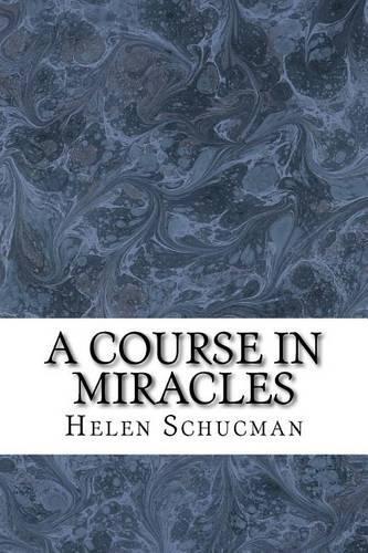 A Course in Miracles