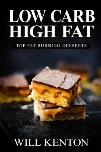 Low Carb High Fat
