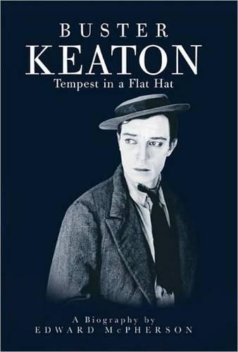 Buster Keaton