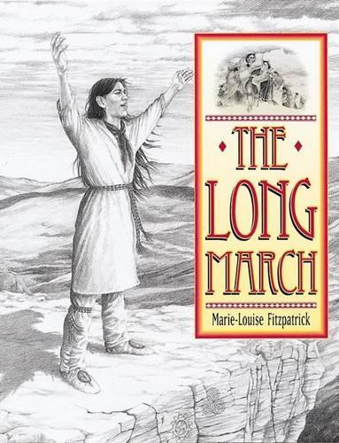 The Long March
