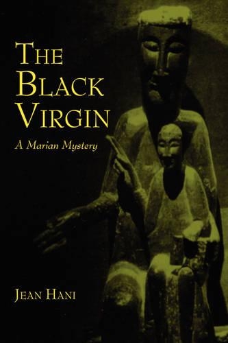 The Black Virgin