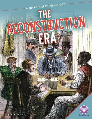 Reconstruction Era