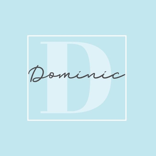 Dominic