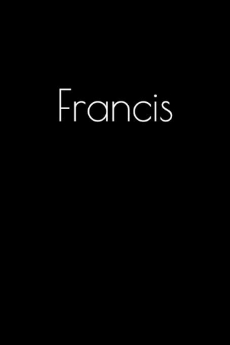 Francis
